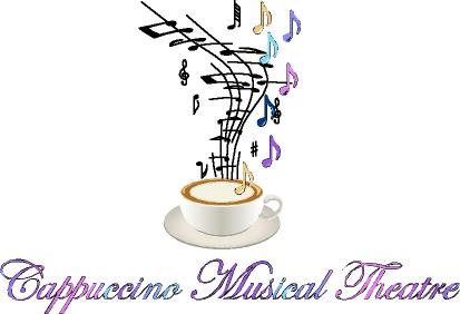 [Cappuccino Musical Theatre]