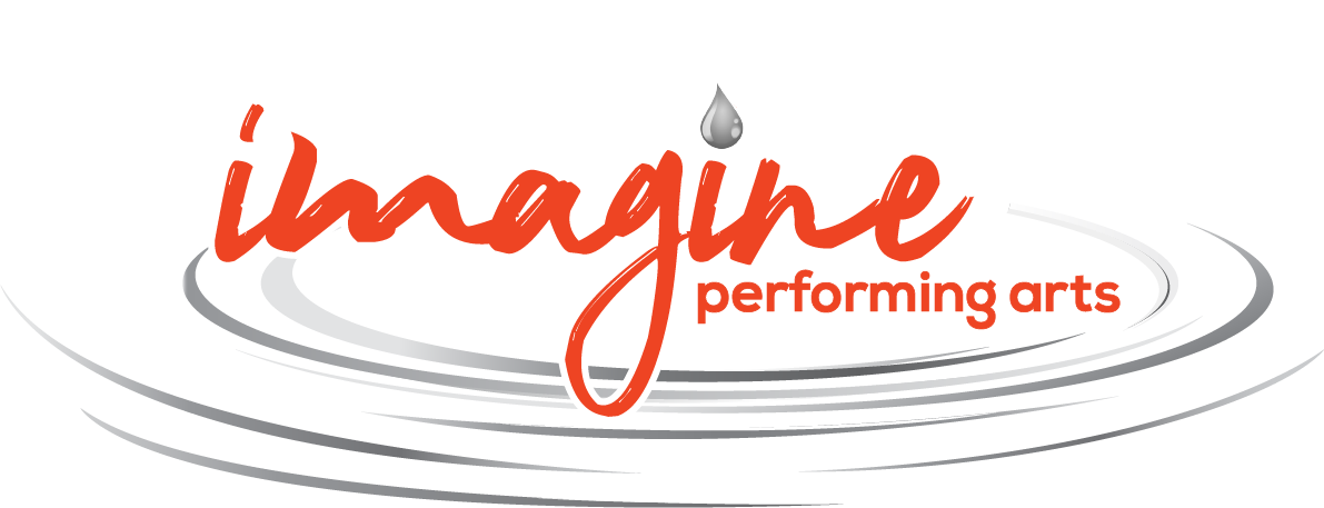 [Imagine Performing Arts]