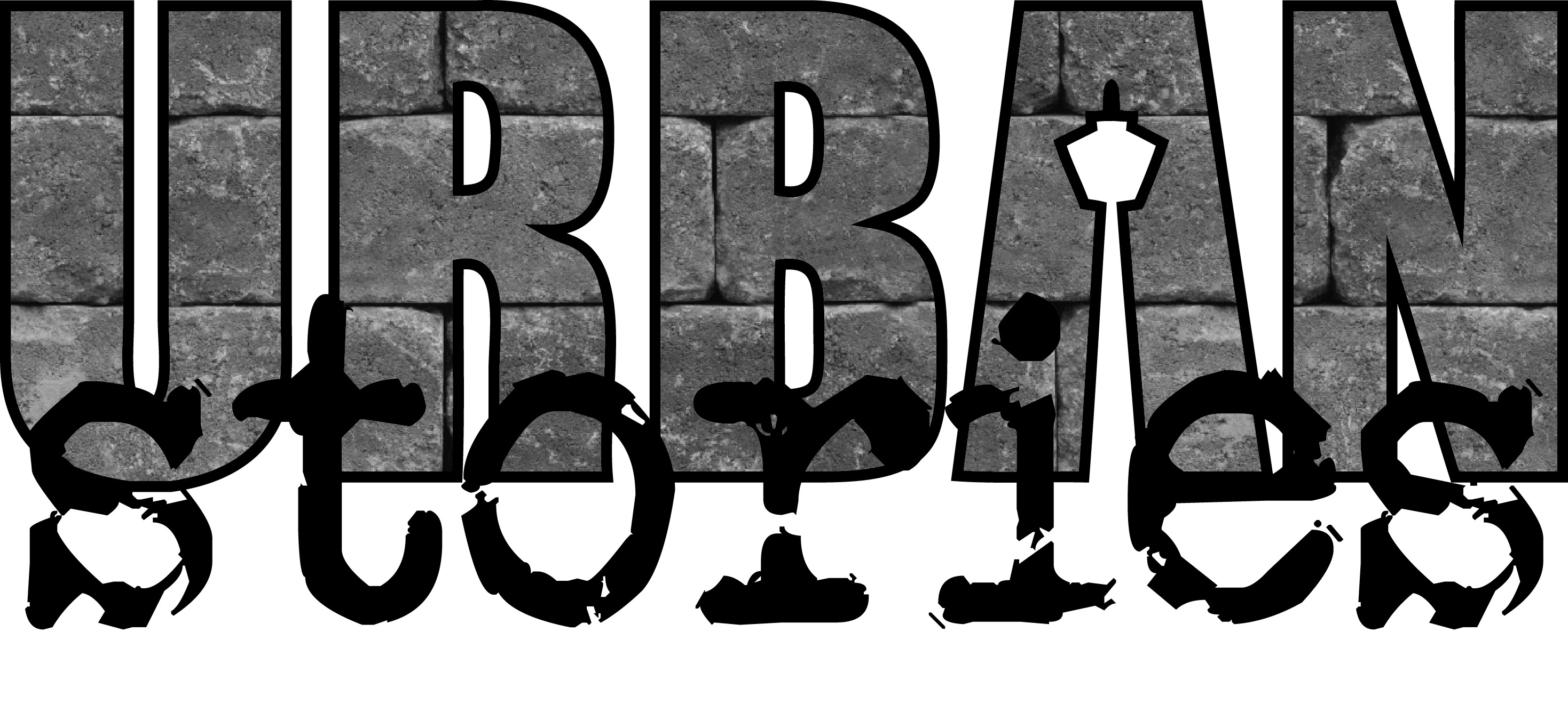 [Urban Stories Theatre]