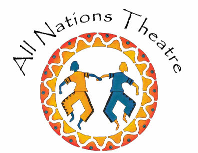 [All Nations Theatre]