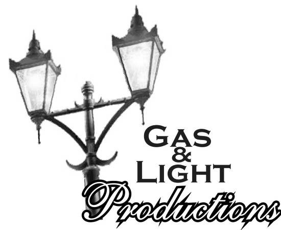 [Gas & Light Productions]