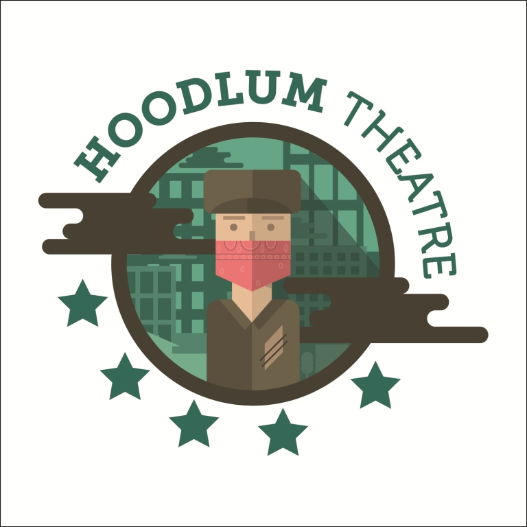 [Hoodlum Theatre]
