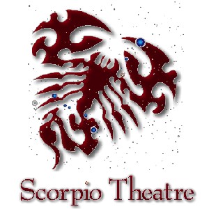 [Scorpio Theatre]