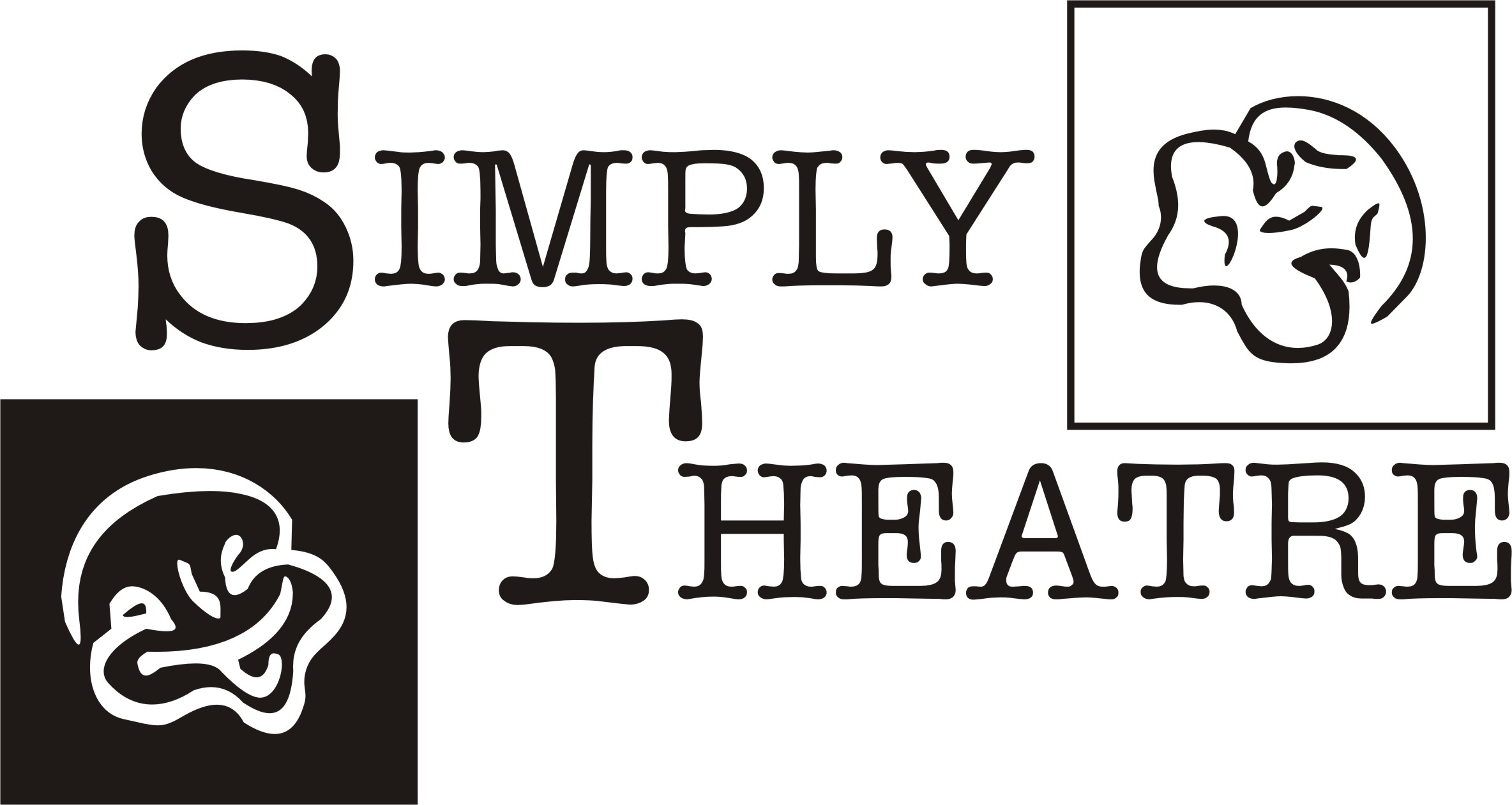 [Simply Theatre]